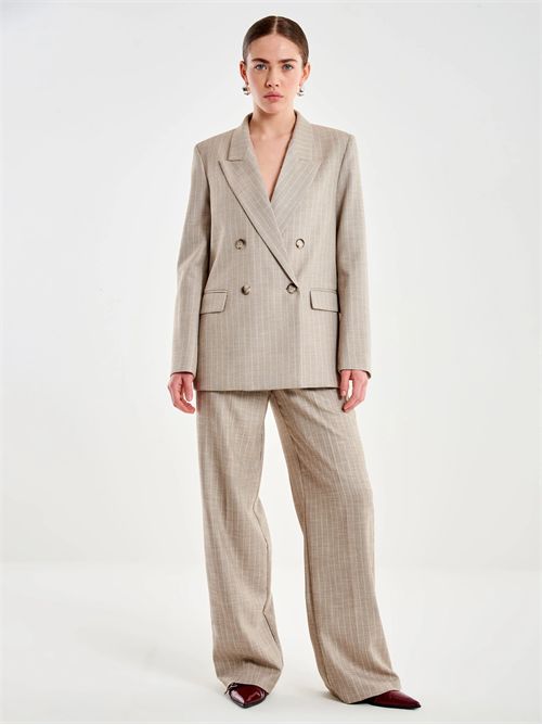  VICOLO | TAB0228/BEIGE